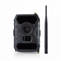 3G SIM card auto match APP control 12MP GSM hunting camera